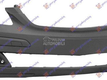 PREDNJI BRANIK PM za Mercedes Benz B Klasa od 2006. do 2008. god.