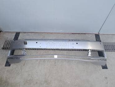 Branik Prednji za Volkswagen Passat B8 od 2014. do 2019. god.