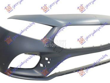 PREDNJI BRANIK PM (4 PDC SENZO za Mercedes Benz A Klasa od 2018. do 2025. god.