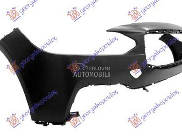 PREDNJI BRANIK PM za Volvo S90 od 2016. do 2021. god.