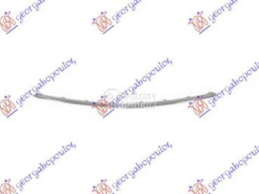 LAJSNA PREDNJEG BRANIKA DONJA za Mercedes Benz CLA Klasa od 2019. do 2023. god.