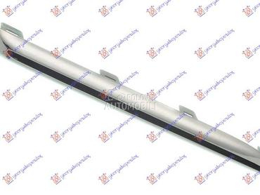 LAJSNA PVC MASKE GORNJA Desno za Mercedes Benz E Klasa od 2016. do 2020. god.