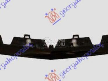 LAJSNA PREDNJEG BRANIKA DONJA za Mercedes Benz A Klasa od 2018. do 2025. god.