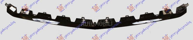 LAJSNA PREDNJEG BRANIKA DONJA