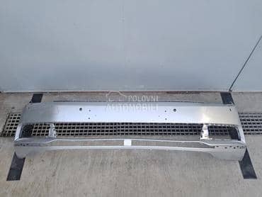 Branik Prednji za Volkswagen Passat B8 od 2014. do 2019. god.