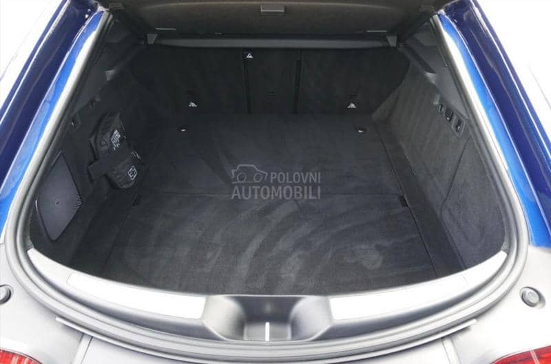 Mercedes Benz GT 43 AMG V8 Exterior Styling