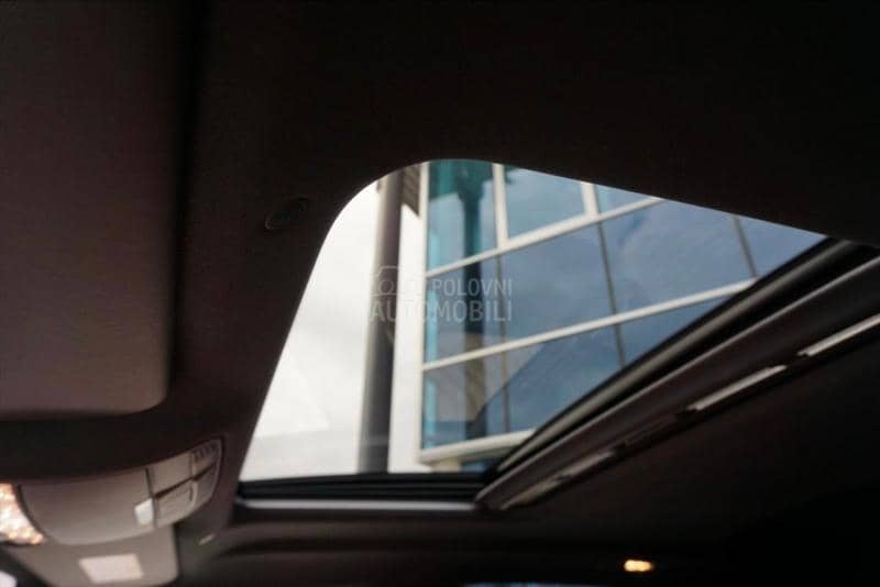 Mercedes Benz GT 43 AMG V8 Exterior Styling