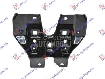 NOSAC VEZNOG LIMA VERTIKALNI za Volkswagen Jetta od 2014. do 2018. god.