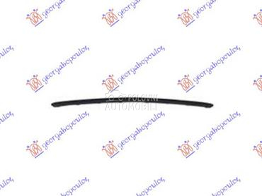 LAJSNA PREDNJEG BRANIKA DONJA za Mercedes Benz CLA Klasa od 2019. do 2023. god.