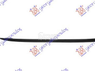 LAJSNA PREDNJEG BRANIKA DONJA za Mercedes Benz A Klasa od 2018. do 2025. god.