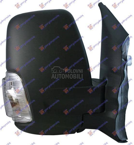 RETROVIZOR MEHANICKI...