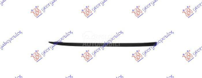 LAJSNA PREDNJEG BRANIKA DONJA