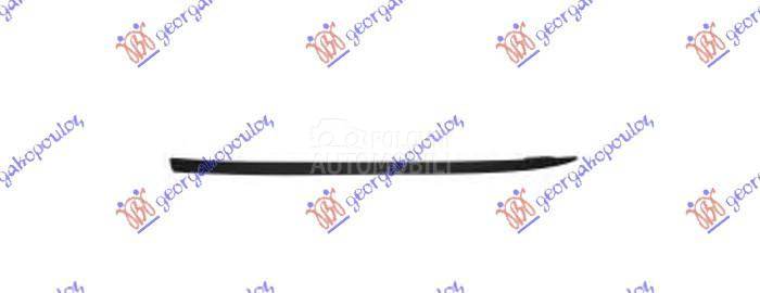 LAJSNA PREDNJEG BRANIKA DONJA