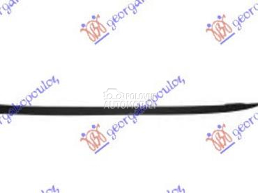 LAJSNA PREDNJEG BRANIKA DONJA za Mercedes Benz A Klasa od 2018. do 2025. god.