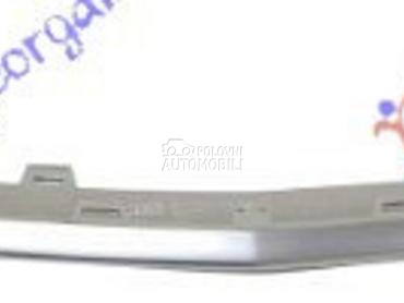 LAJSNA PREDNJEG BRANIKA DONJA za Mercedes Benz CLA Klasa od 2019. do 2023. god.