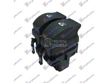 PREKIDAC U PREDNJIM... za Renault Megane od 2002. do 2005. god.