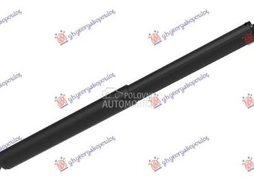 AMORTIZER GEPEK VRATA 770... za Mercedes Benz V Klasa za 2015. god.