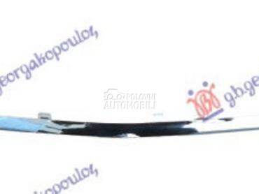 LAJSNA PREDNJEG BRANIKA DONJA za Mercedes Benz A Klasa od 2018. do 2025. god.