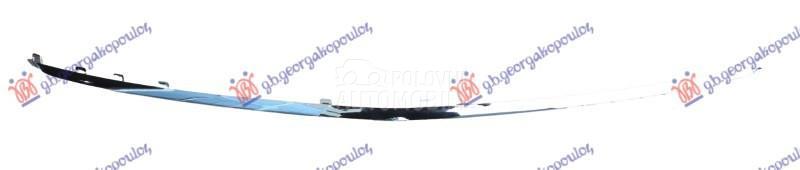 LAJSNA PREDNJEG BRANIKA DONJA