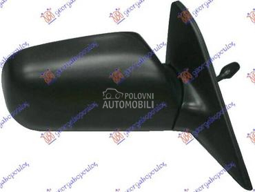 RETROVIZOR MEHANICKI SA... za Toyota Corolla od 1997. do 1999. god.