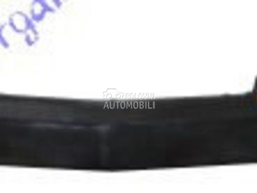 LAJSNA PREDNJEG BRANIKA DONJA za Mercedes Benz A Klasa od 2018. do 2025. god.