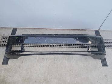 Branik Prednji za Volkswagen Passat B8 od 2014. do 2019. god.