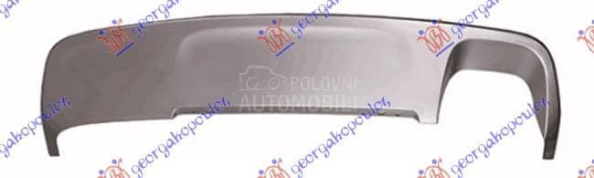 SPOJLER ZADNJEG BRANIKA...