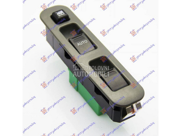 PREKIDAC U PREDNJIM... za Suzuki Ignis od 2000. do 2008. god.