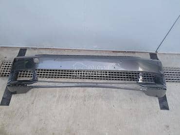 Branik Prednji za Volkswagen Passat B8 od 2014. do 2019. god.