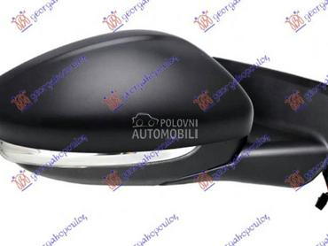 RETROVIZOR ELEKTRICNI SA... za Citroen C4 Cactus za 2018. god.