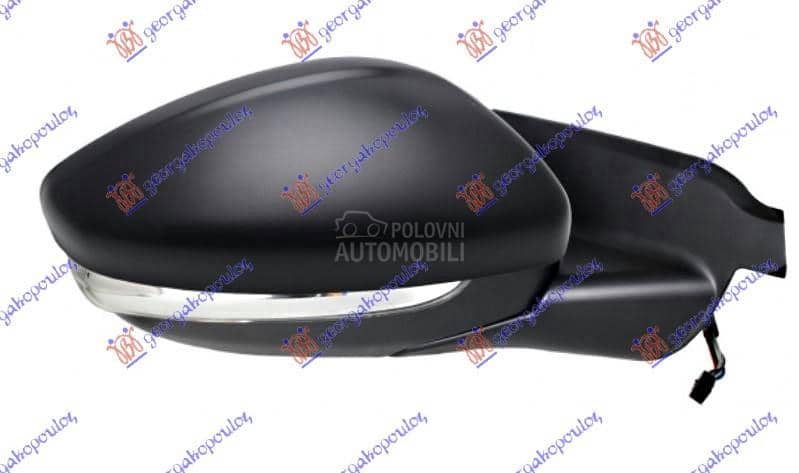 RETROVIZOR ELEKTRICNI SA...