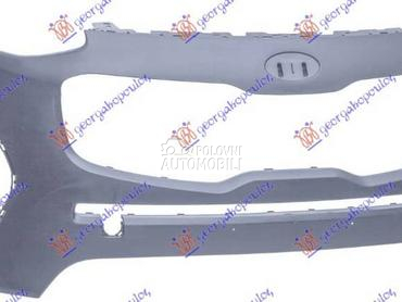 PREDNJI BRANIK PM za Kia Sportage od 2015. do 2018. god.