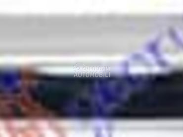 LAJSNA ZADNJIH VRATA Desno za Škoda Citigo od 2012. do 2017. god.