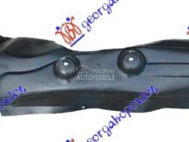 POTKRILO Desno za Fiat Freemont za 2011. god.