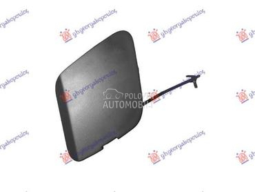 POKLOPAC KUKE PREDNJEG... za Opel Combo od 2012. do 2018. god.