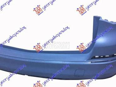 ZADNJI BRANIK PM KARAVAN za Opel Astra J od 2013. do 2016. god.