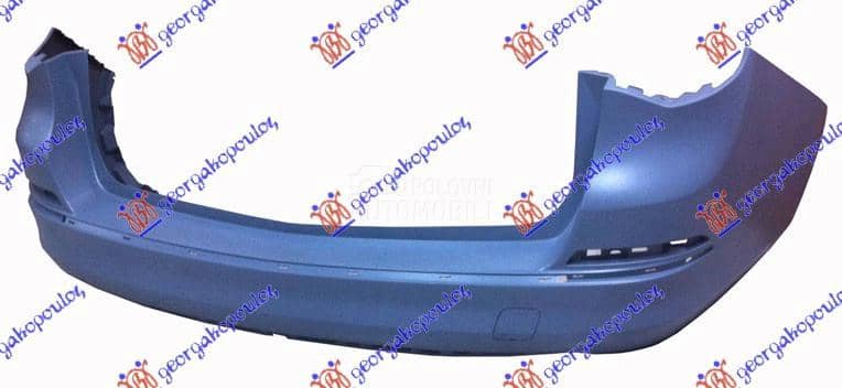 ZADNJI BRANIK PM KARAVAN