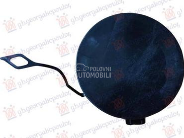 POKLOPAC KUKE ZADNJEG BRANIKA za BMW Serija 4 od 2000. do 2020. god.