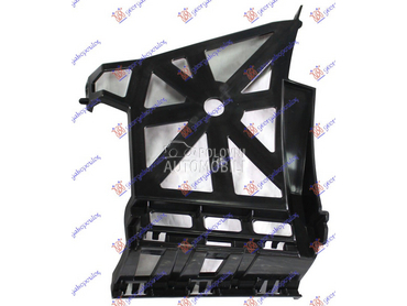 NOSAC ZADNJEG BRANIKA SPOLJASN za Mercedes Benz CLA Klasa od 2019. do 2023. god.