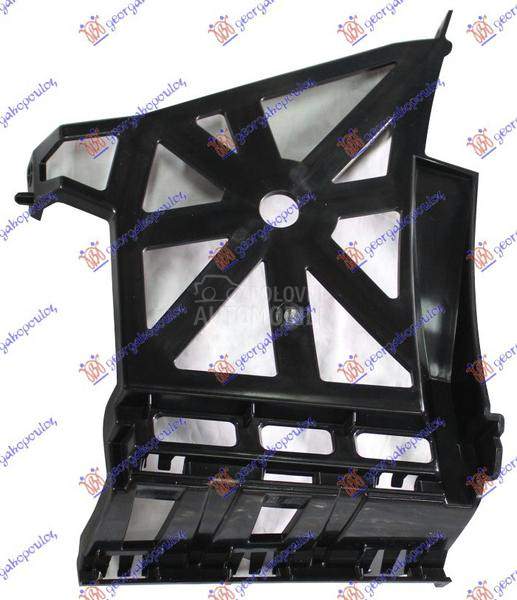 NOSAC ZADNJEG BRANIKA SPOLJASN