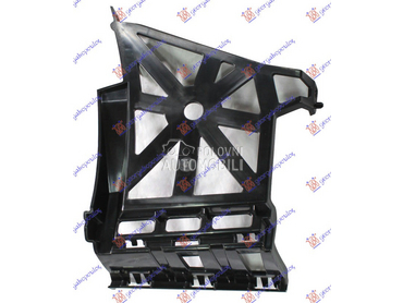 NOSAC ZADNJEG BRANIKA SPOLJASN za Mercedes Benz CLA Klasa od 2019. do 2023. god.