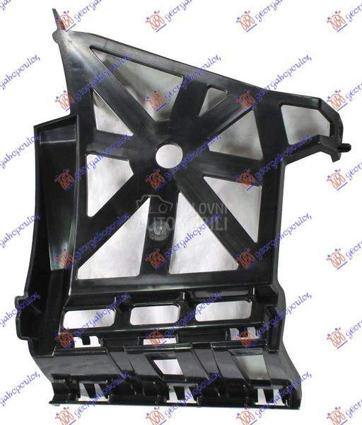 NOSAC ZADNJEG BRANIKA SPOLJASN