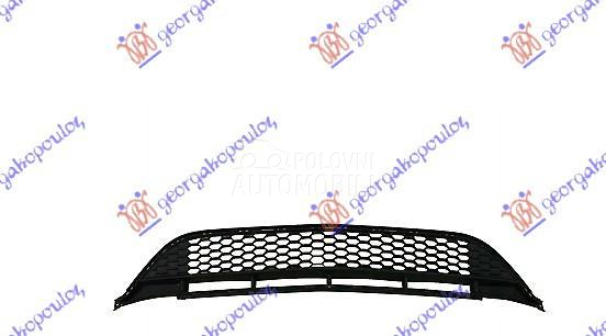 CENTRALNA RESETKA (AMG/AMG-LIN