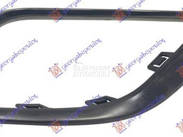 OKVIR MAGLENKE Desno za Jeep Cherokee za 2019. god.