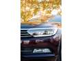 Volkswagen Passat B8 DSG VIRTUAL