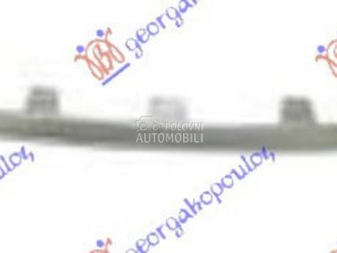 LAJSNA RESETKE PREDNJEG BRANIK za Mercedes Benz A Klasa od 2018. do 2025. god.