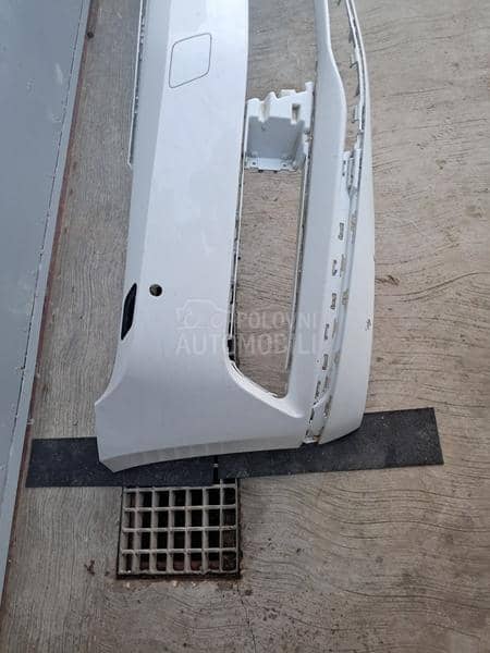 Branik Prednji Highline