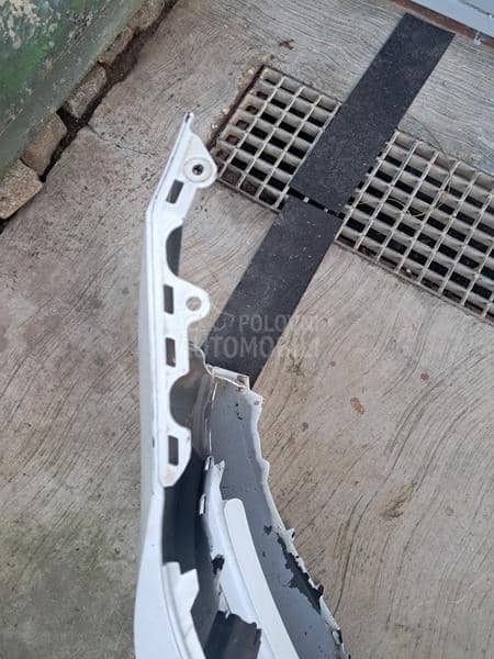 Branik Prednji Highline