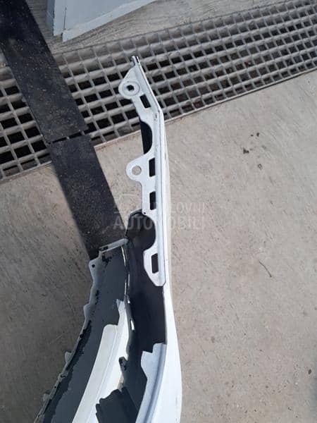 Branik Prednji Highline