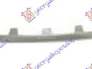 LAJSNA RESETKE PREDNJEG BRANIK za Mercedes Benz A Klasa od 2018. do 2025. god.